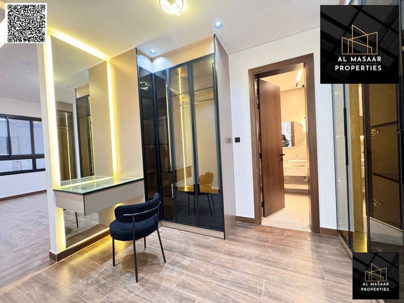 15 WhatsApp Image 2025-06-28 at 1.47. 12 PM. jpeg