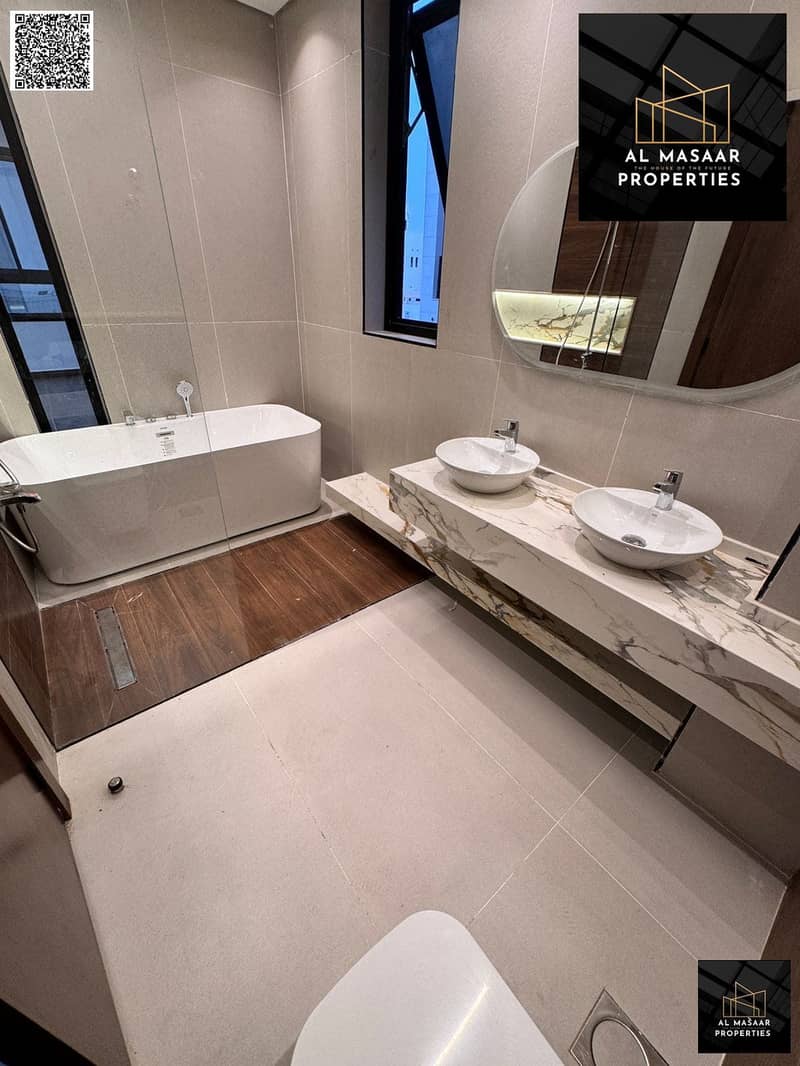 16 WhatsApp Image 2025-06-28 at 1.47. 13 PM(1). jpeg