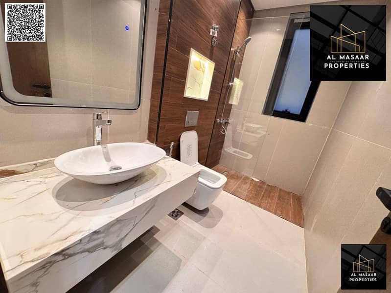 17 WhatsApp Image 2025-06-28 at 1.47. 16 PM. jpeg