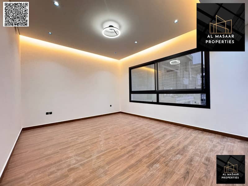 18 WhatsApp Image 2025-06-28 at 1.47. 17 PM(1). jpeg