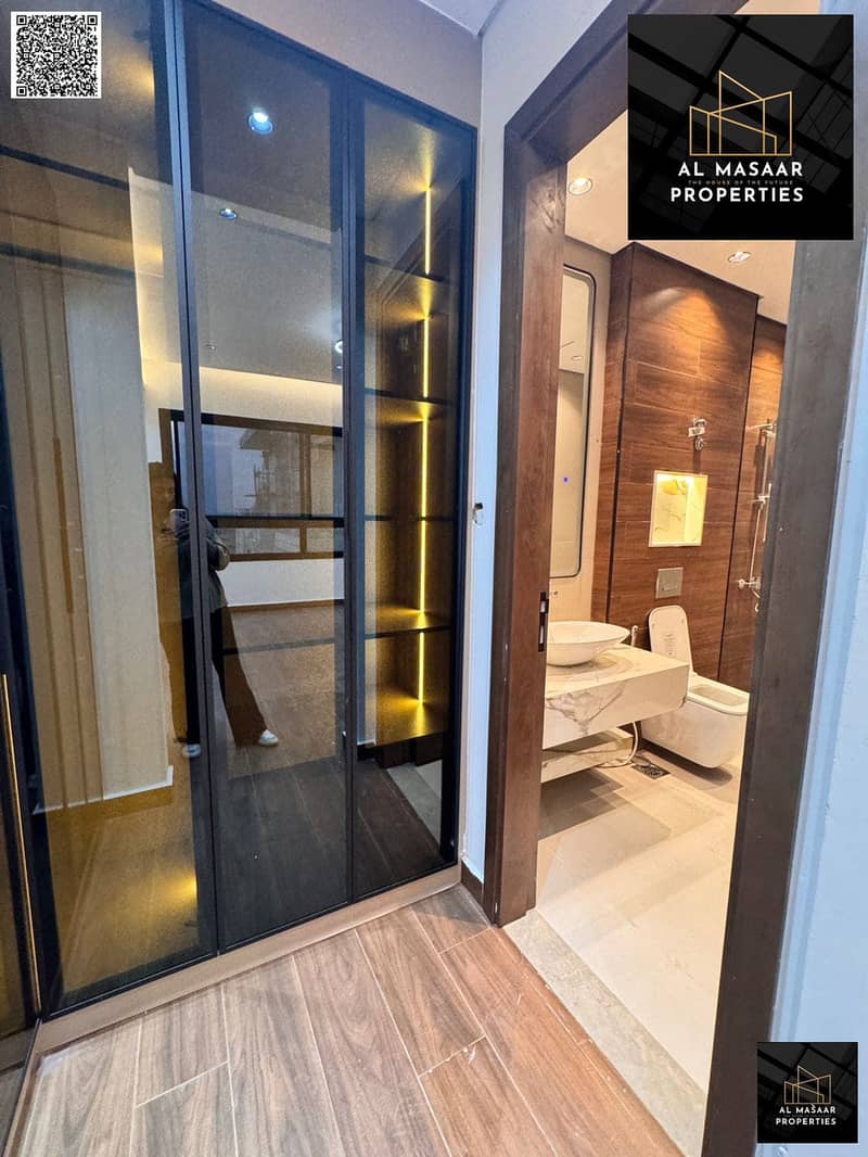 19 WhatsApp Image 2025-06-28 at 1.47. 17 PM. jpeg