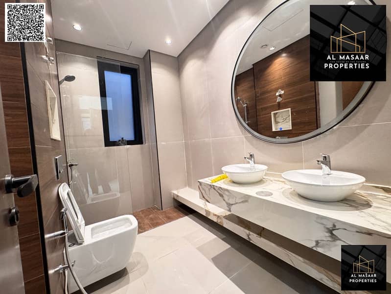 20 WhatsApp Image 2025-06-28 at 1.47. 18 PM. jpeg