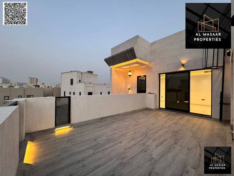 21 WhatsApp Image 2025-06-28 at 1.47. 22 PM. jpeg