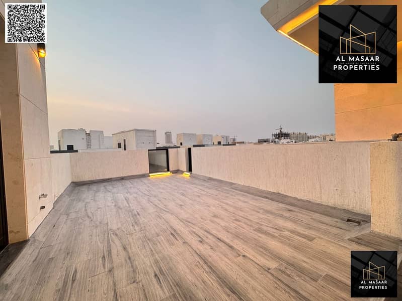 22 WhatsApp Image 2025-06-28 at 1.47. 23 PM(1). jpeg