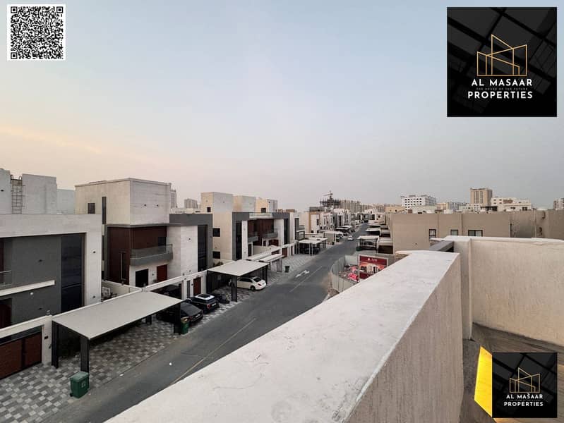 23 WhatsApp Image 2025-06-28 at 1.47. 23 PM. jpeg