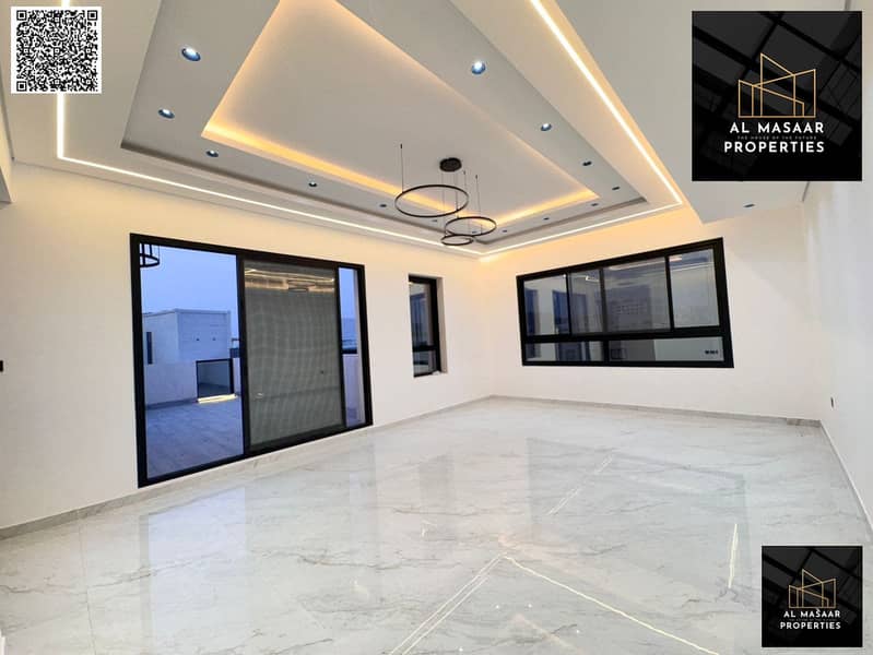 24 WhatsApp Image 2025-06-28 at 1.47. 24 PM. jpeg