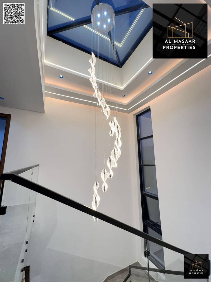 25 WhatsApp Image 2025-06-28 at 1.47. 25 PM. jpeg