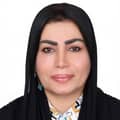 Nidhal Shareef Shallal Al Naseri