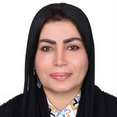 Nidhal Shareef Shallal Al Naseri Nidhal Shareef Shallal Al Naseri