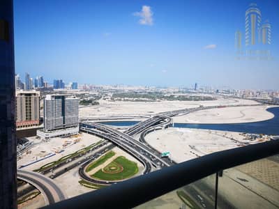 Fully Furnished 3 Bedrom Paramunt Tower D Fully Furnished 3 Bedrom Paramunt Tower D