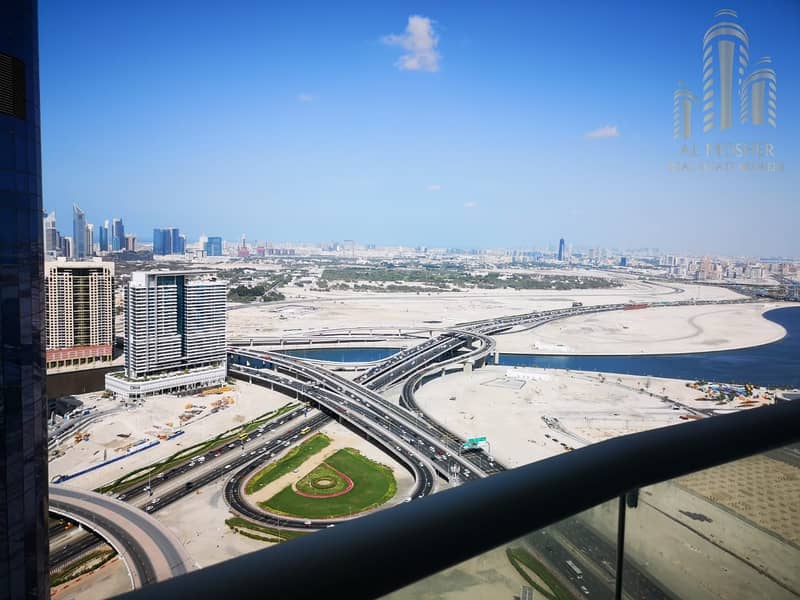 Fully Furnished 3 Bedrom Paramunt Tower D Fully Furnished 3 Bedrom Paramunt Tower D