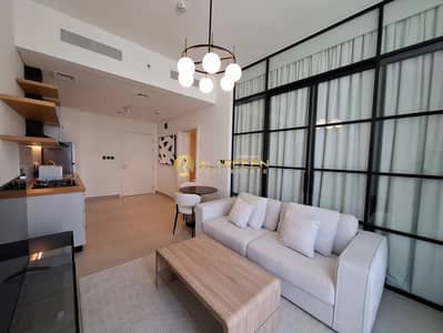 1 Bedroom Apartment for Rent in Dubai Hills Estate, Dubai - 20250927_131821. jpg 1 Bedroom Apartment for Rent in Dubai Hills Estate, Dubai - 20250927_131821. jpg