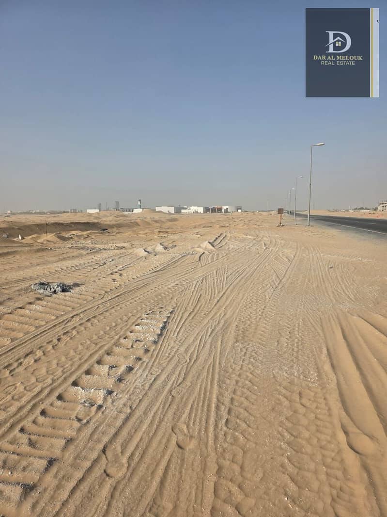 3 WhatsApp Image 2025-11-13 at 4.17. 02 PM (1). jpeg