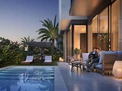 Best Price | Prime Location | Luxury Living