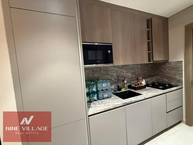 Brand New Studio | Great Investment Opportunity | Rented - Image 6