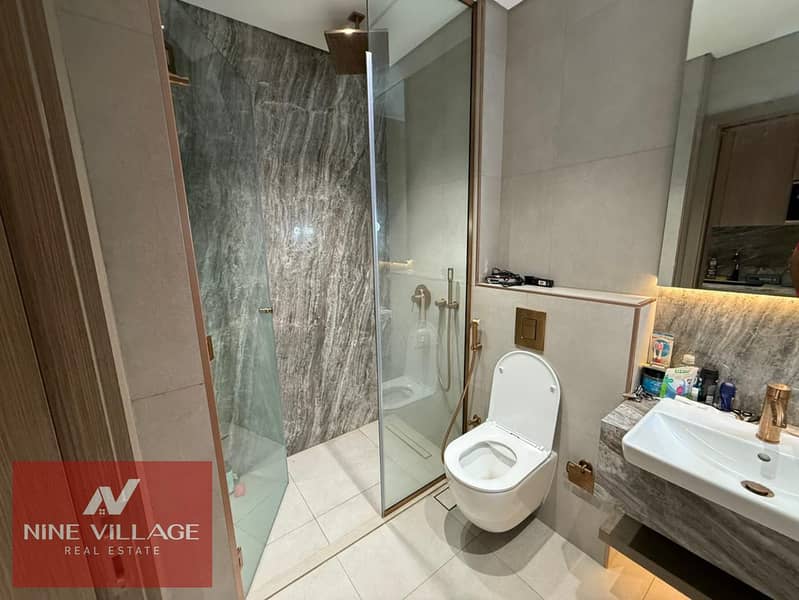 Brand New Studio | Great Investment Opportunity | Rented - Image 8