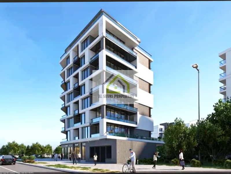 Hug Size | Opposite of Miracle Garden | investor Deal - Image 1