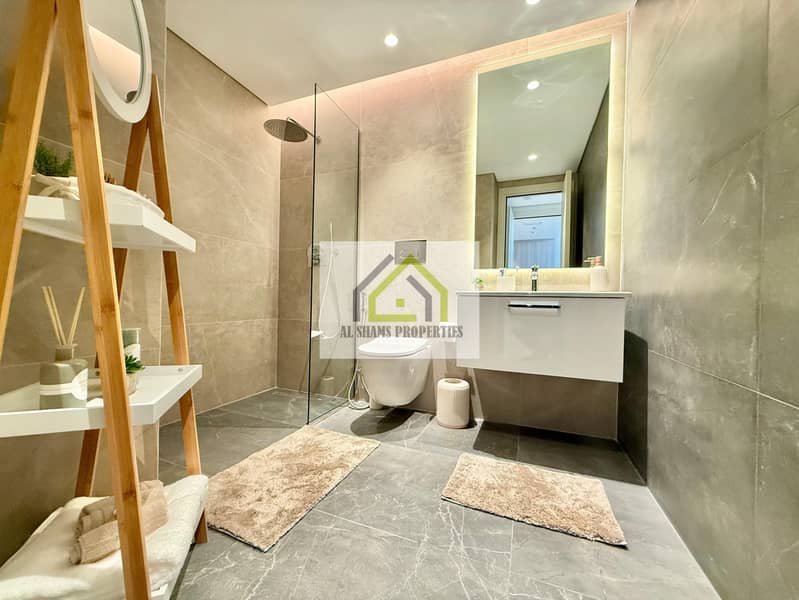 Hug Size | Opposite of Miracle Garden | investor Deal - Image 5