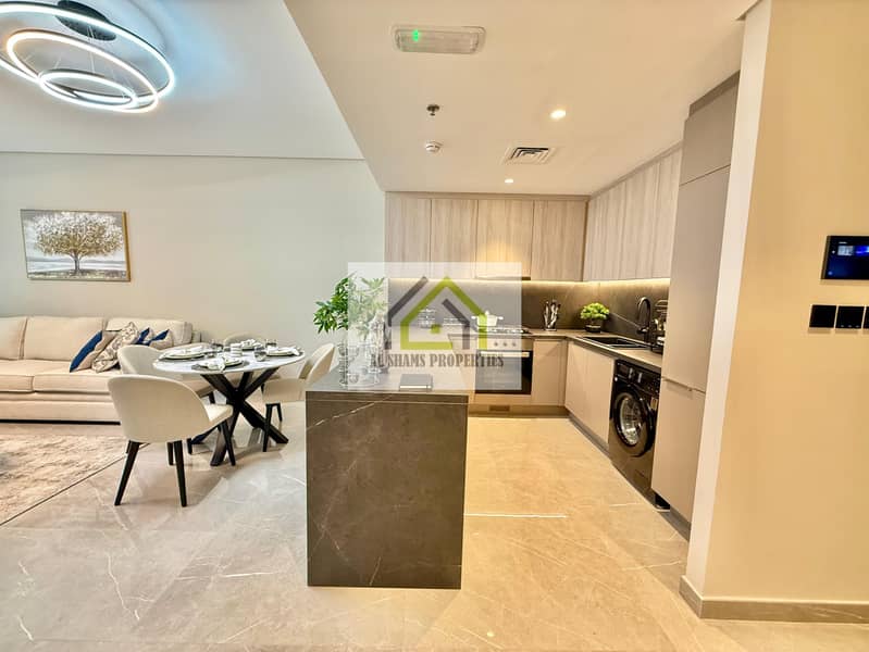 Hug Size | Opposite of Miracle Garden | investor Deal - Image 8