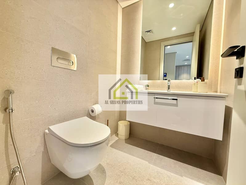 Hug Size | Opposite of Miracle Garden | investor Deal - Image 9