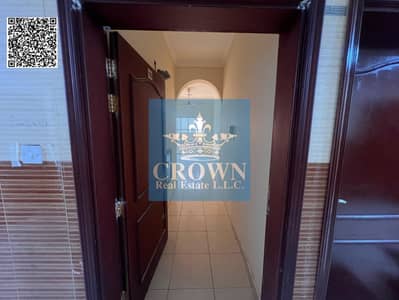 1 Bedroom Apartment for Rent in Al Mowaihat, Ajman - a2c4e9d8-ef95-41f4-a743-34969dcb6079. jpg