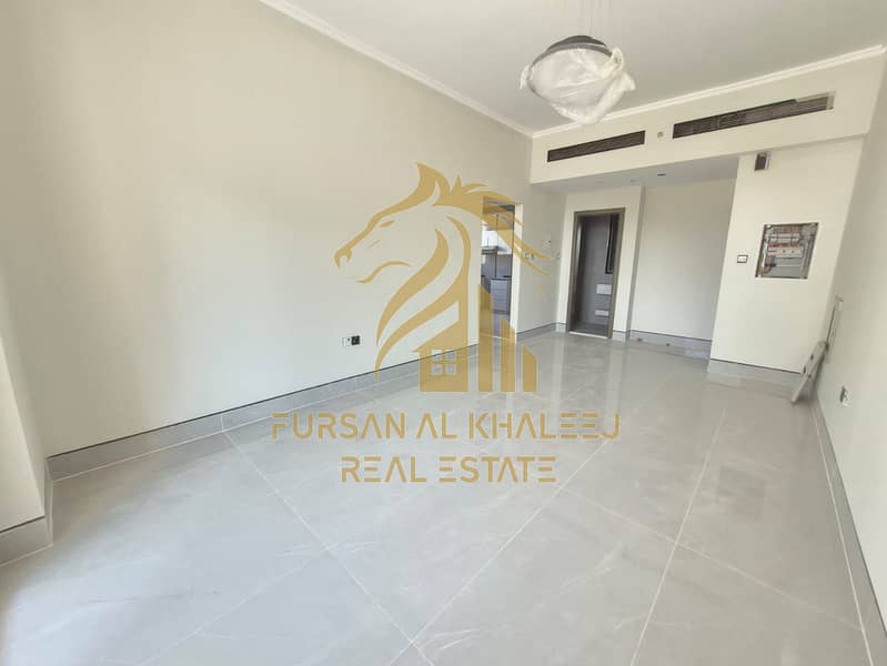 2 IMG-20251112-WA0103. jpg