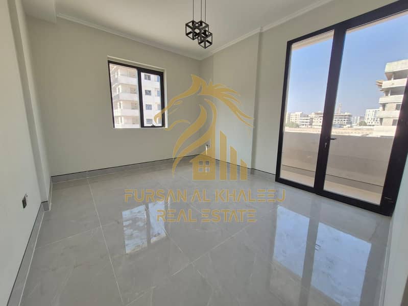 3 IMG-20251112-WA0111. jpg