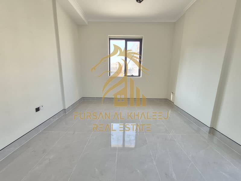 4 IMG-20251112-WA0109. jpg