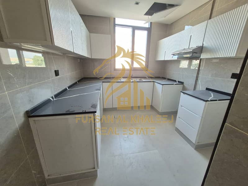 5 IMG-20251112-WA0104. jpg