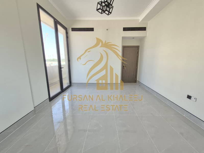 6 IMG-20251112-WA0107. jpg