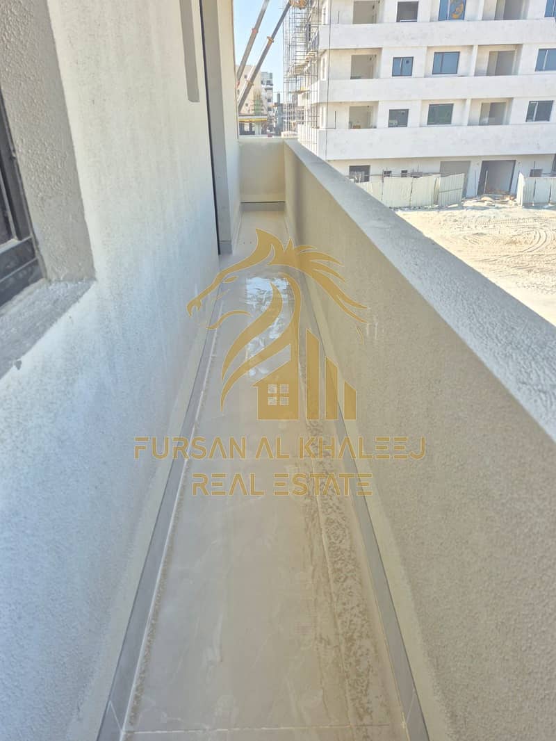 7 IMG-20251112-WA0117. jpg