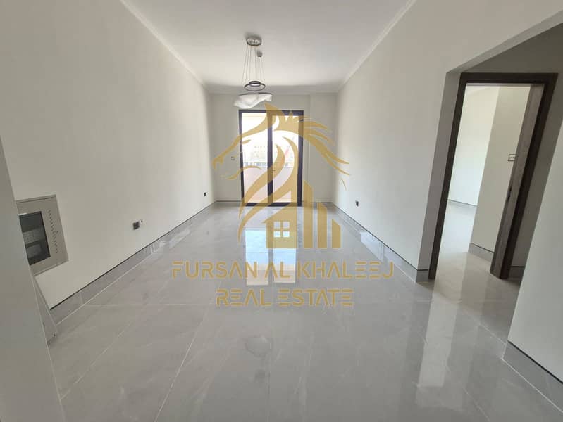 8 IMG-20251112-WA0102. jpg