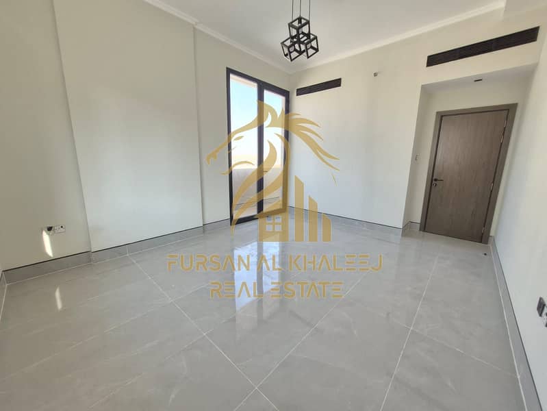 9 IMG-20251112-WA0100. jpg