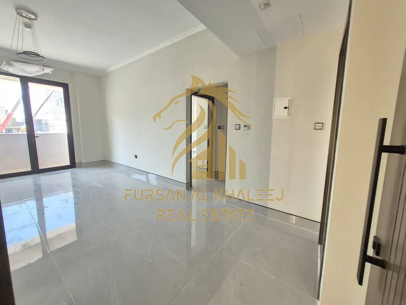 10 IMG-20251112-WA0106. jpg