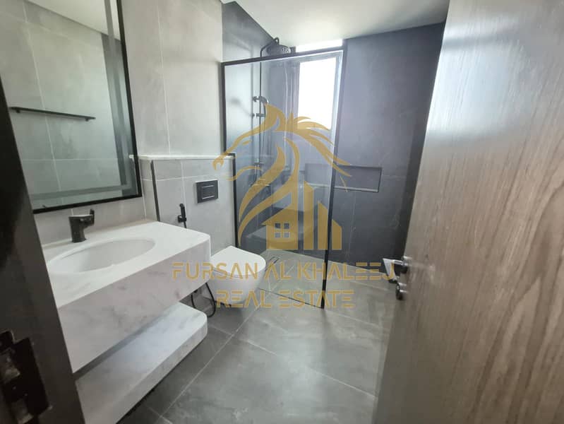 11 IMG-20251112-WA0115. jpg