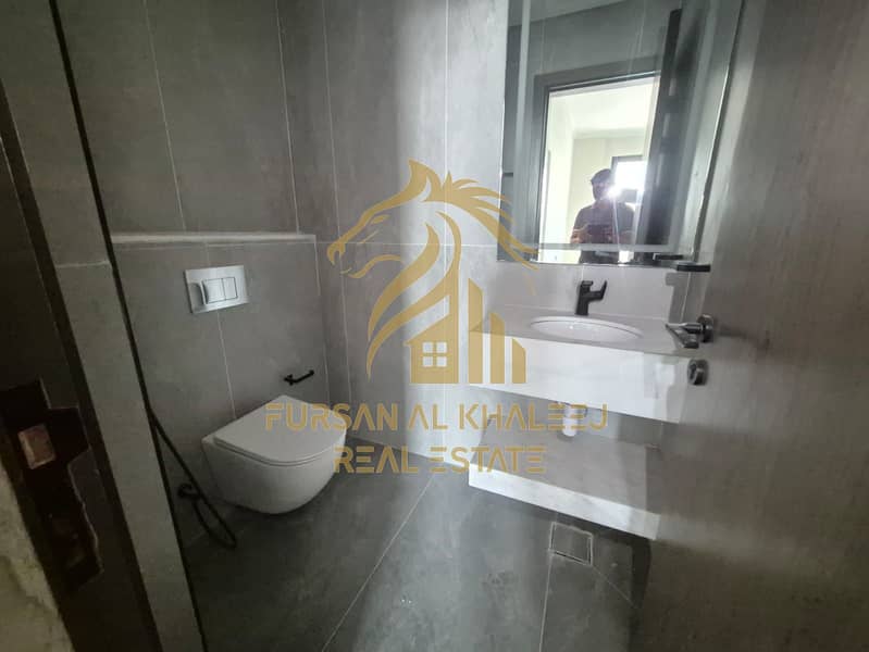 12 IMG-20251112-WA0110. jpg