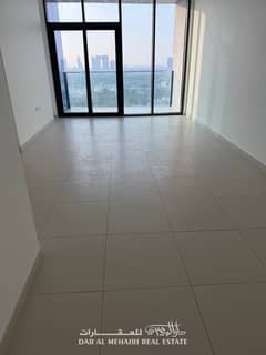 شقة في برج أزوريت،الجداف 55000 درهم - 13437531