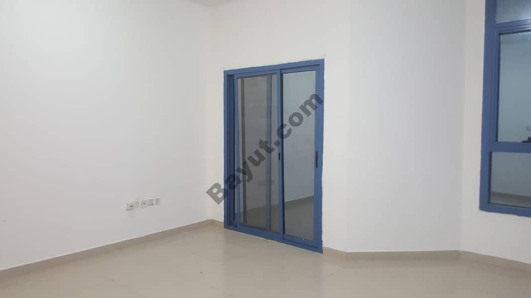 Amazing Deal In Cheap Price 1BHK Apartment available for Sale in Al Khor Towers