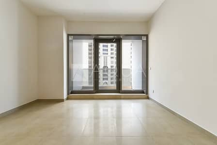 Luxury Unfurnished Studio | Move in ready Luxury Unfurnished Studio | Move in ready