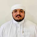 Majd Ghanm