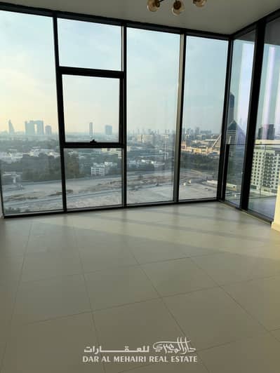 1 Bedroom Flat for Rent in Al Jaddaf, Dubai - IMG_9080. jpeg 1 Bedroom Flat for Rent in Al Jaddaf, Dubai - IMG_9080. jpeg
