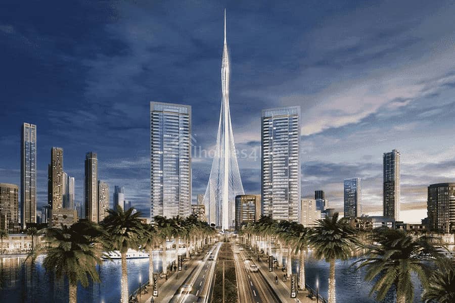 Pool View | PRIME LOCATION | Huge Layout