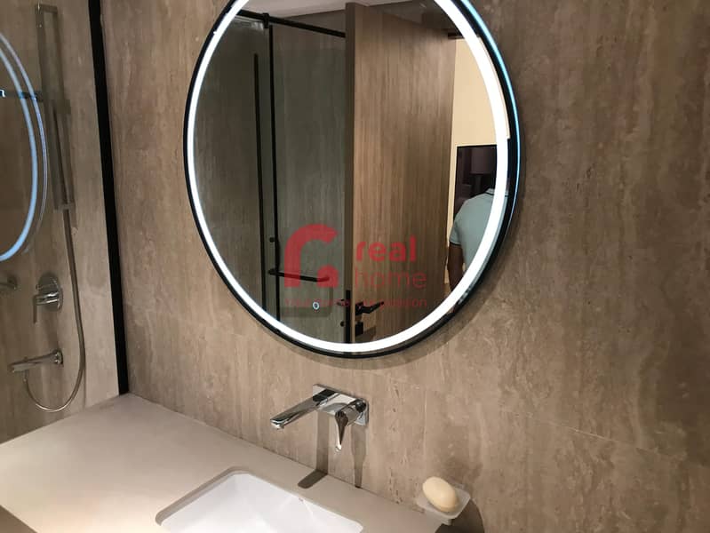Studio Apartment for sale in Eden Golf View, Al Zorah City, Ajman - Image 9