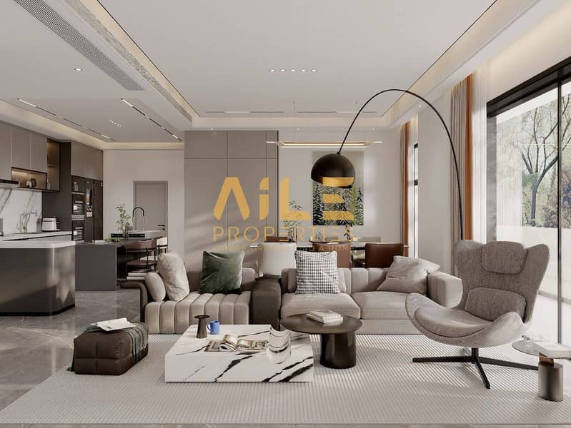 Smart energy management in residential buildings: the impact of ...