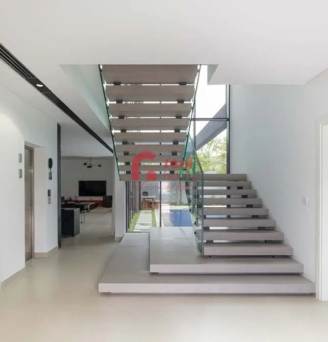 Private Pool Residence in a Peaceful | Gated Retreat - View 3