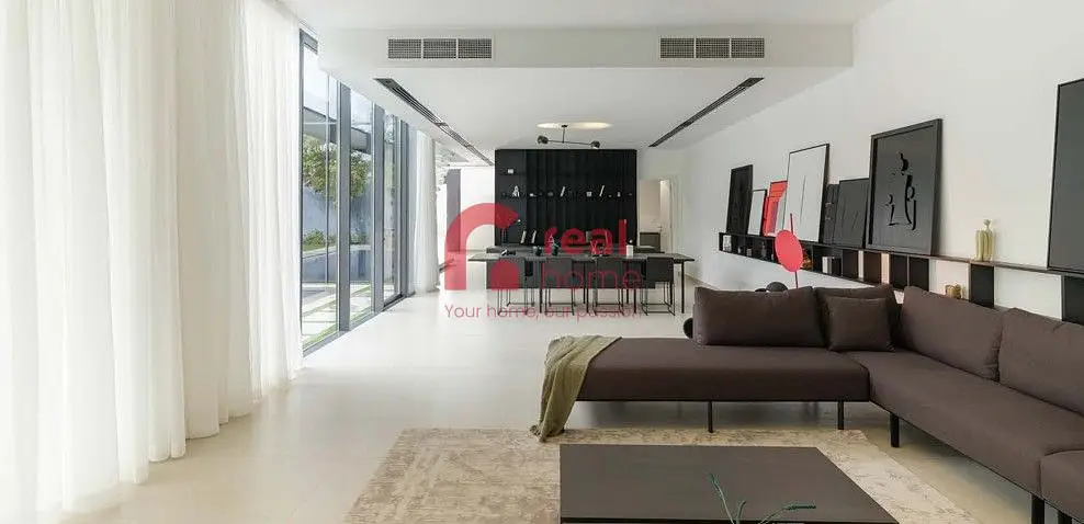 Private Pool Residence in a Peaceful | Gated Retreat - View 5