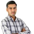 Rana Hasnain