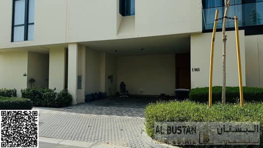 5 habitaciones Villa para en Alquiler en Al Zorah, Ajman - IMG-20251118-WA0019. jpg