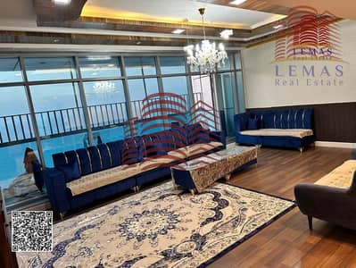 3 Schlafzimmer Wohnung zum zum Verkauf in Corniche Ajman, Ajman - WhatsApp Image 2025-11-18 at 6.56. 42 PM (1). jpeg 3 Schlafzimmer Wohnung zum zum Verkauf in Corniche Ajman, Ajman - WhatsApp Image 2025-11-18 at 6.56. 42 PM (1). jpeg