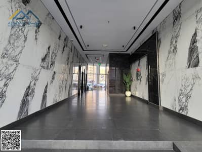 2 Schlafzimmer Wohnung zum Miete in Al Nuaimiya, Ajman - 0be0f6f1-dec5-4a33-9c62-a2c2d2388d94. jpg 2 Schlafzimmer Wohnung zum Miete in Al Nuaimiya, Ajman - 0be0f6f1-dec5-4a33-9c62-a2c2d2388d94. jpg